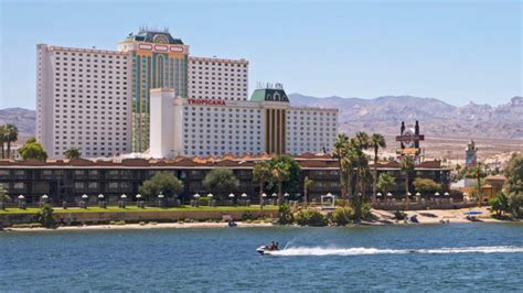 caesars palace laughlin|Laughlin Hotels & Casinos .